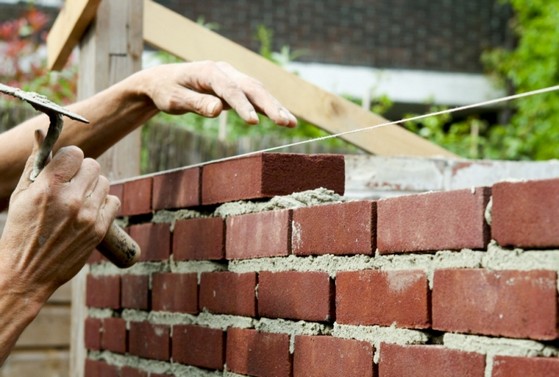 Cimento para Construção Civil Valor Cubatão - Cimento de Revestimento