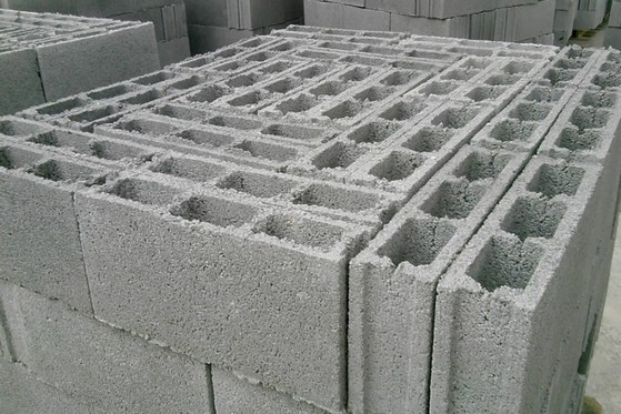 Cimento para Construção Preço Cantareira - Cimento para área Externa