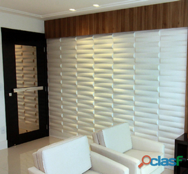 Drywall de Gesso 3d Valor Vila Esperança - Drywall de Gesso