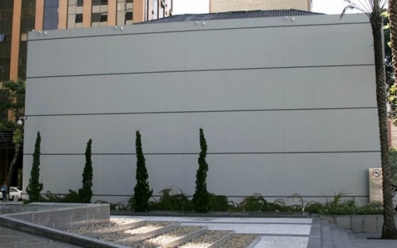 Drywall Externo Valor Guarulhos - Drywall Gesso Acartonado