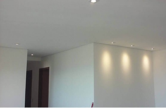 Drywall Preço Paraisolândia - Drywall para Gesso Acartonado