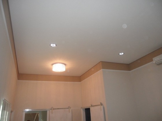 Drywall Cidade Tiradentes - Estrutura para Drywall