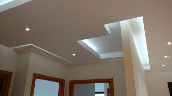 Ferragem de Parede Drywall Consolação - Ferragem para Forro Drywall em Construção