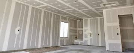 Ferragens para Forro Drywall em Construção Santana - Ferragem para Parede Drywall