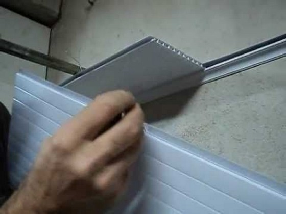 Forro de Pvc Instalação Preço Iguape - Forro de Pvc com Manta