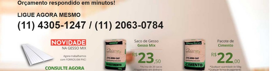 gesso-ComercialGesso-banner1