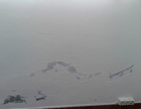 Gesso para Acabamento Valor Poá - Gesso para Quarto