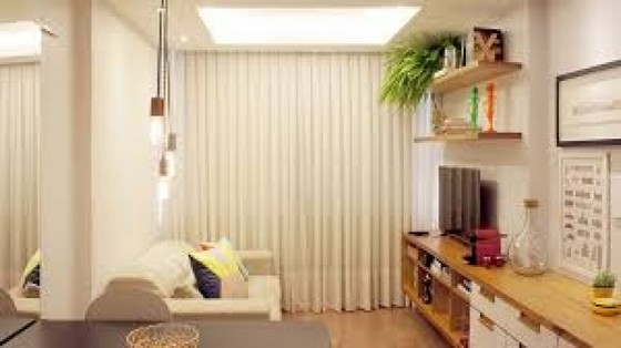 Gesso para Apartamento Preço Litoral - Gesso para Apartamento