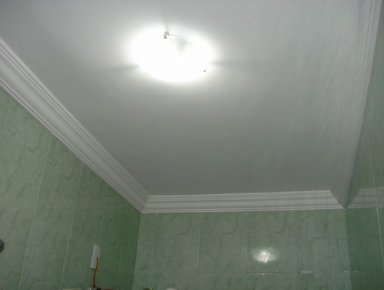 Gesso para Canto de Teto Preço Marapoama - Gesso para Drywall