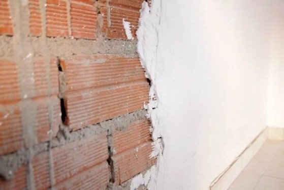 Gesso para Construção Preço Guarujá - Gesso para Drywall