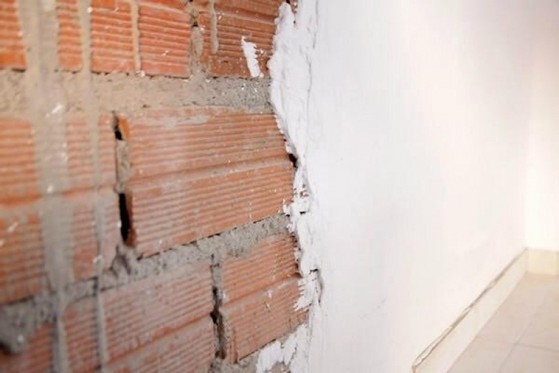 Gesso para Construção Preço Araçoiabinha - Gesso para Teto