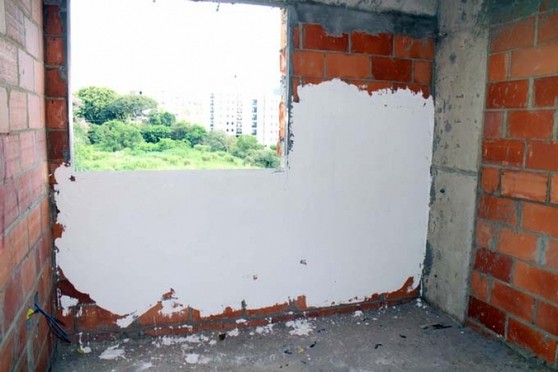Gesso para Construção Valor Cubatão - Gesso para Drywall