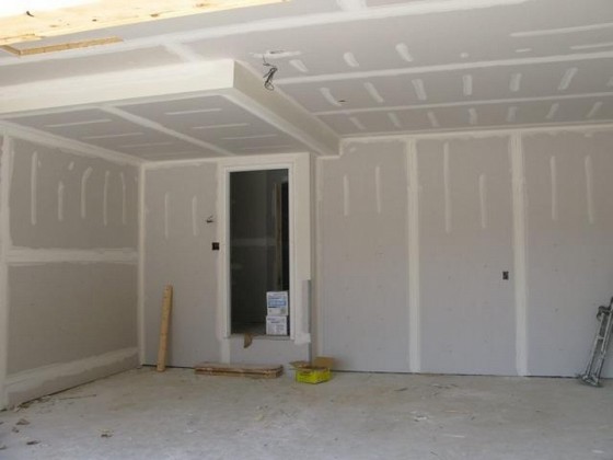 Gesso para Drywall Preço Carapicuíba - Gesso para Construção