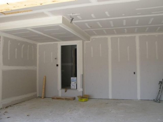 Gesso para Drywall Preço São Lourenço da Serra - Gesso para Parede