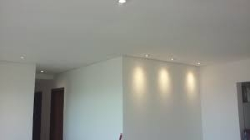 Gesso para Parede Preço Bauru - Gesso para Apartamento