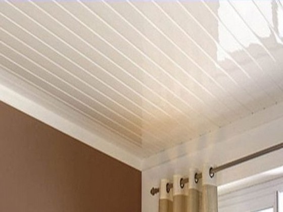 Instalação de Forro de Gesso com Película de Pvc Raposo Tavares - Forro de Gesso Drywall