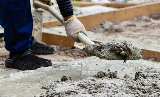 Onde Encontro Cimento de 50kg Bragança Paulista - Cimento para Construção