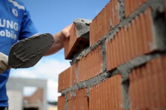 Onde Encontro Cimento para Reboco Vila Pirituba - Cimento de Telhado