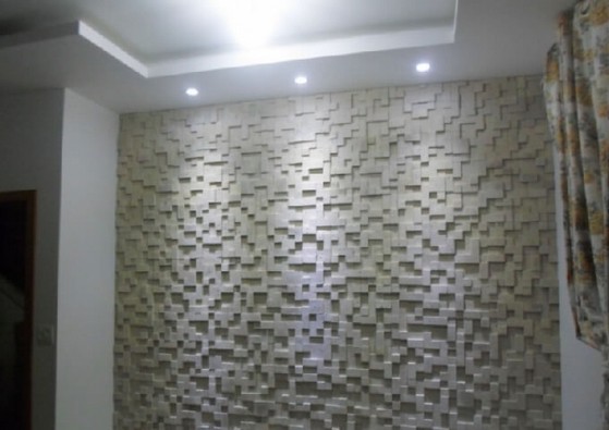 Onde Encontro Drywall de Gesso 3d Parelheiros - Drywall de Gesso 3d