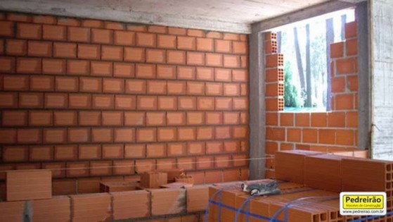 Onde Encontro Ferragem de Parede Drywall para Construção Vila Pirituba - Ferragem de Parede Drywall para Construção