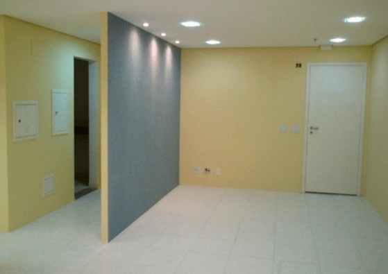 Onde Encontro Placa de Gesso para Forro Rio Pequeno - Placa de Gesso Drywall