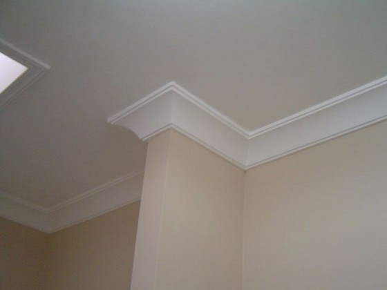 Onde Encontro Placa de Gesso para Teto Engenheiro Goulart - Placa de Gesso Drywall