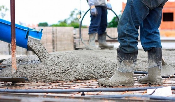 Onde Vende Cimento de 50kg Taubaté - Cimento para Construção Civil