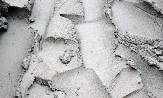 Onde Vende Cimento para Construção Osasco - Cimento de Telhado