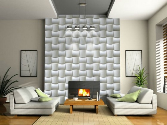 Onde Vende Drywall de Gesso 3d Aeroporto - Drywall para Gesso Acartonado