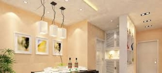 Onde Vende Drywall Gesso Acartonado Forro Glicério - Drywall Teto