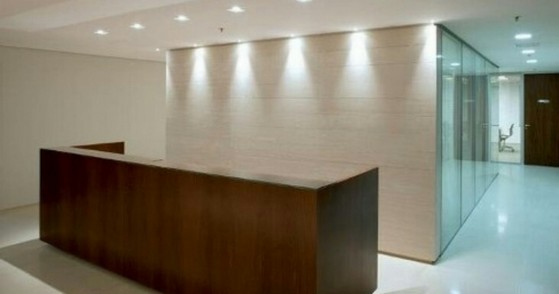 Onde Vende Drywall Gesso Acartonado Jardim Iguatemi - Drywall de Gesso