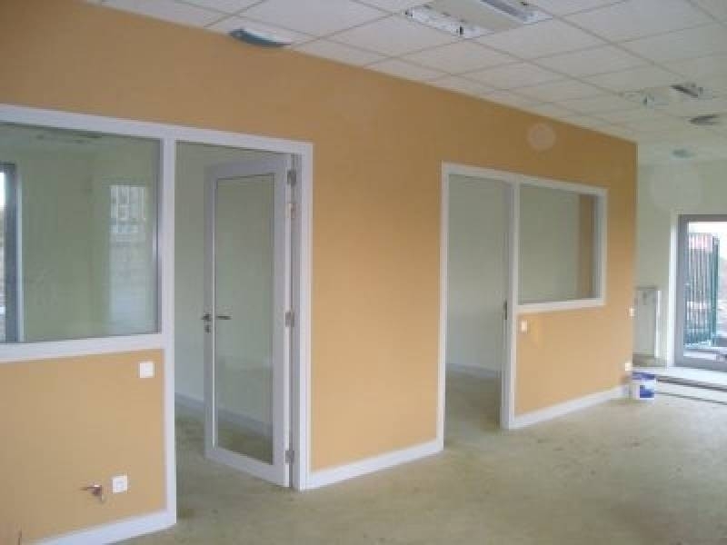 Onde Vende Drywall Parede Interlagos - Drywall Externo