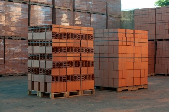 Onde Vende Ferragem de Parede Drywall para Construção Ubatuba - Ferragem de Parede Drywall Onde Vende Ferragem de Parede Drywall para Construção Ubatuba - Ferragem de Parede Drywall