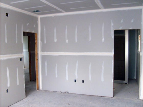 Onde Vende Ferragem para Parede Drywall Vila Maria - Ferragem de Parede Drywall para Construção