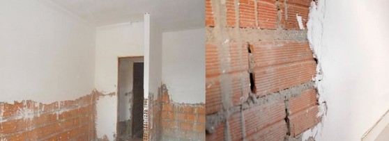 Onde Vende Gesso para Construção São Sebastião - Gesso para Drywall