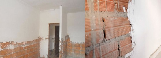 Onde Vende Gesso para Construção Roosevelt (CBTU) - Gesso para Drywall