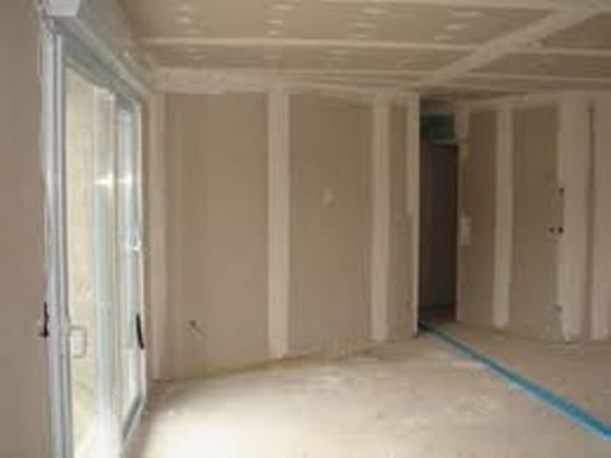 Onde Vende Gesso para Drywall Marília - Gesso para Quarto