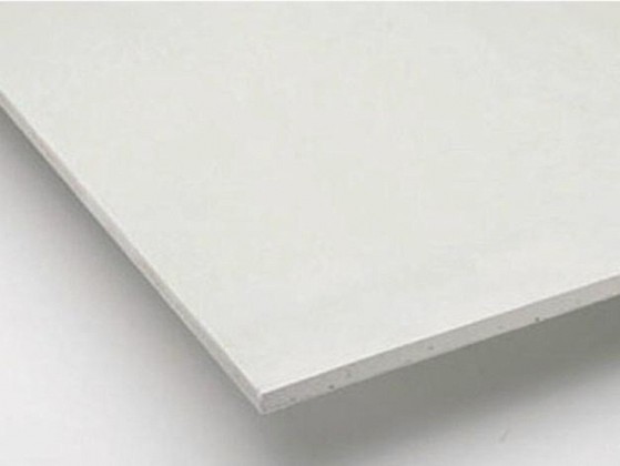 Placas de Gesso Fina República - Placa de Gesso Banheiro