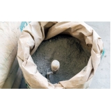 cimento de 50kg valor Balneário Mar Paulista