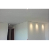 drywall de gesso preço Jockey Club