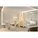 drywall gesso acartonado forro valor Raposo Tavares