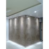 drywall gesso acartonado preço Itaquera