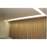 drywall gesso acartonado Cantareira