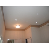 drywall Jardim Paulista