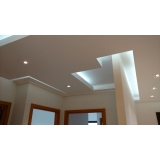 ferragem de parede drywall Vila Mazzei