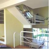 forro de gesso com película de pvc preço Vila Endres
