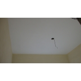 forro de gesso preço Mairiporã