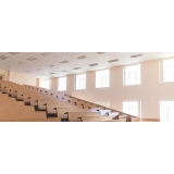 forros de pvc modular Socorro