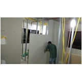 gesso para a construção civil valor Água Bonita