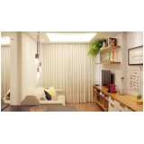 gesso para apartamento preço Santana